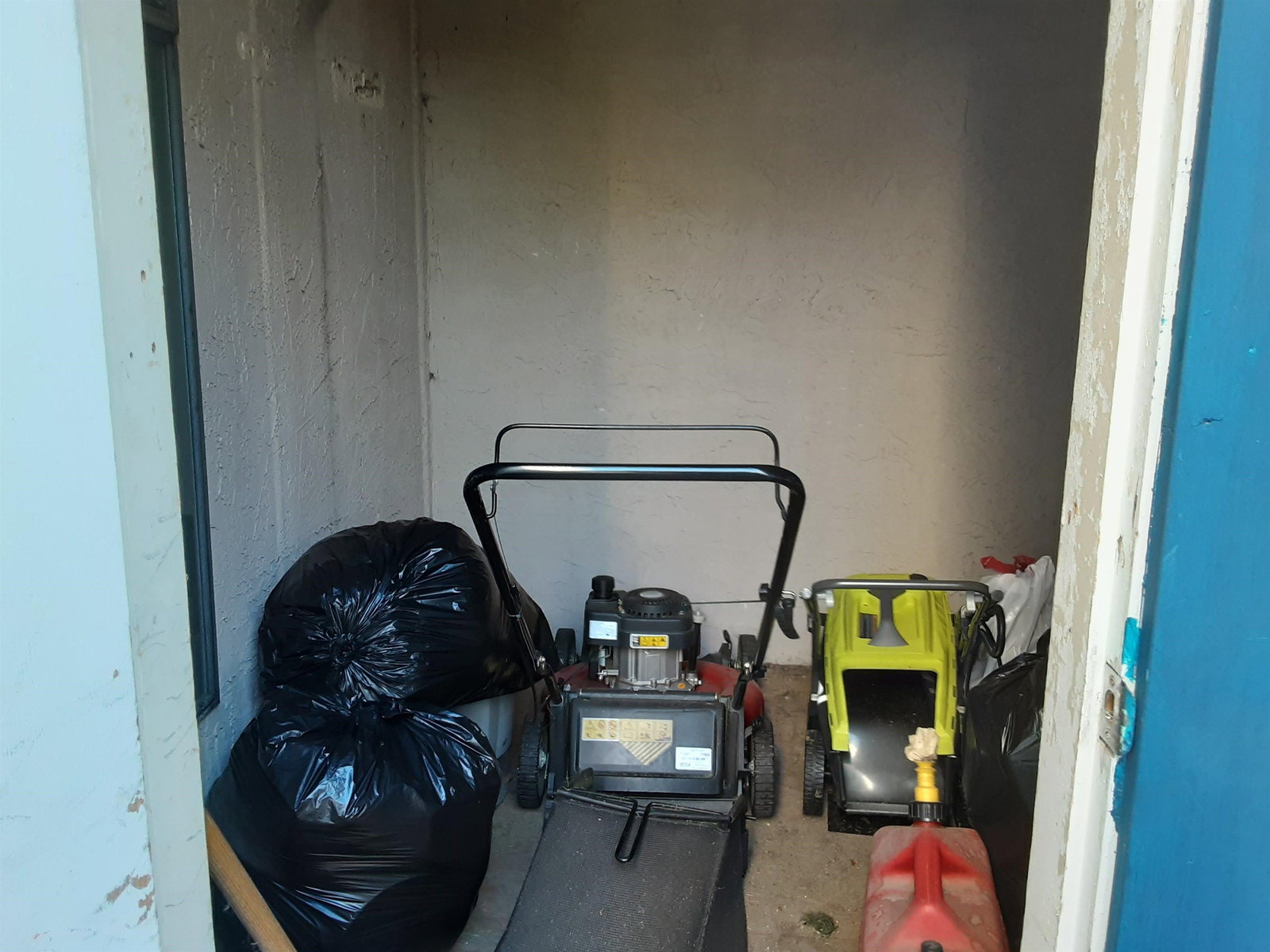 Listing Image 29