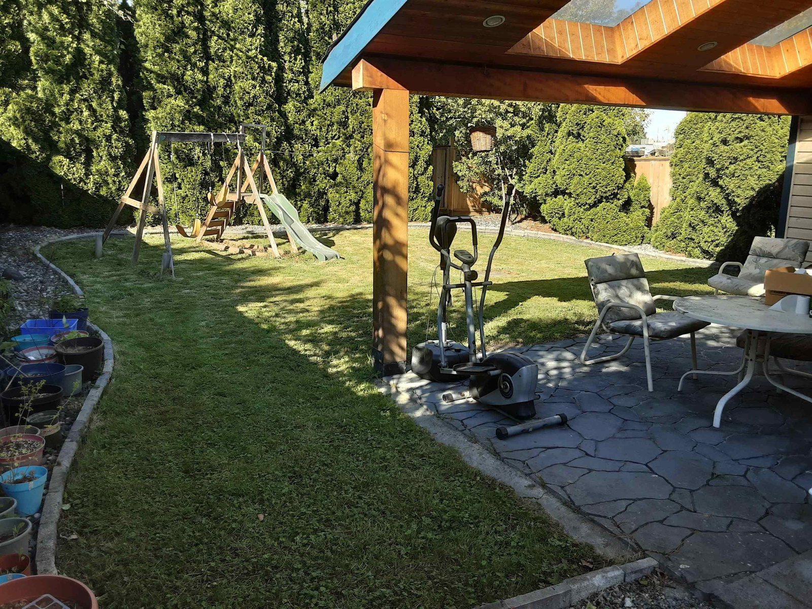 Listing Image 31