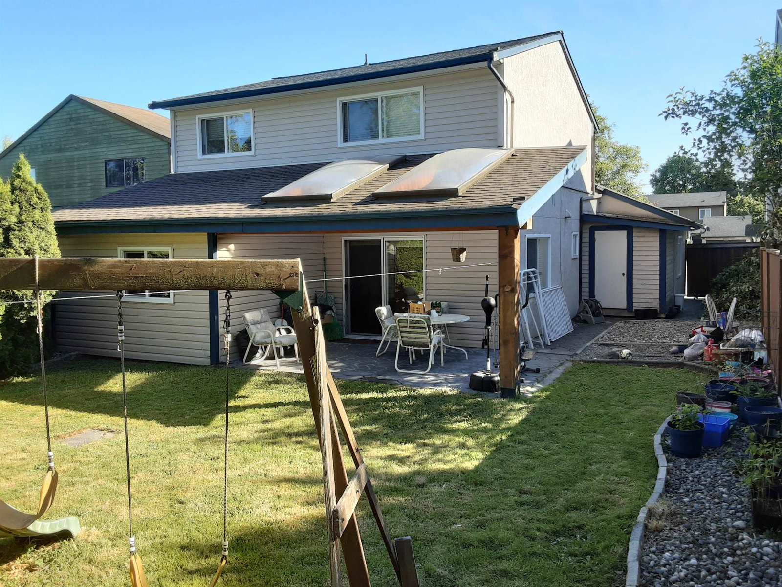 Listing Image 32