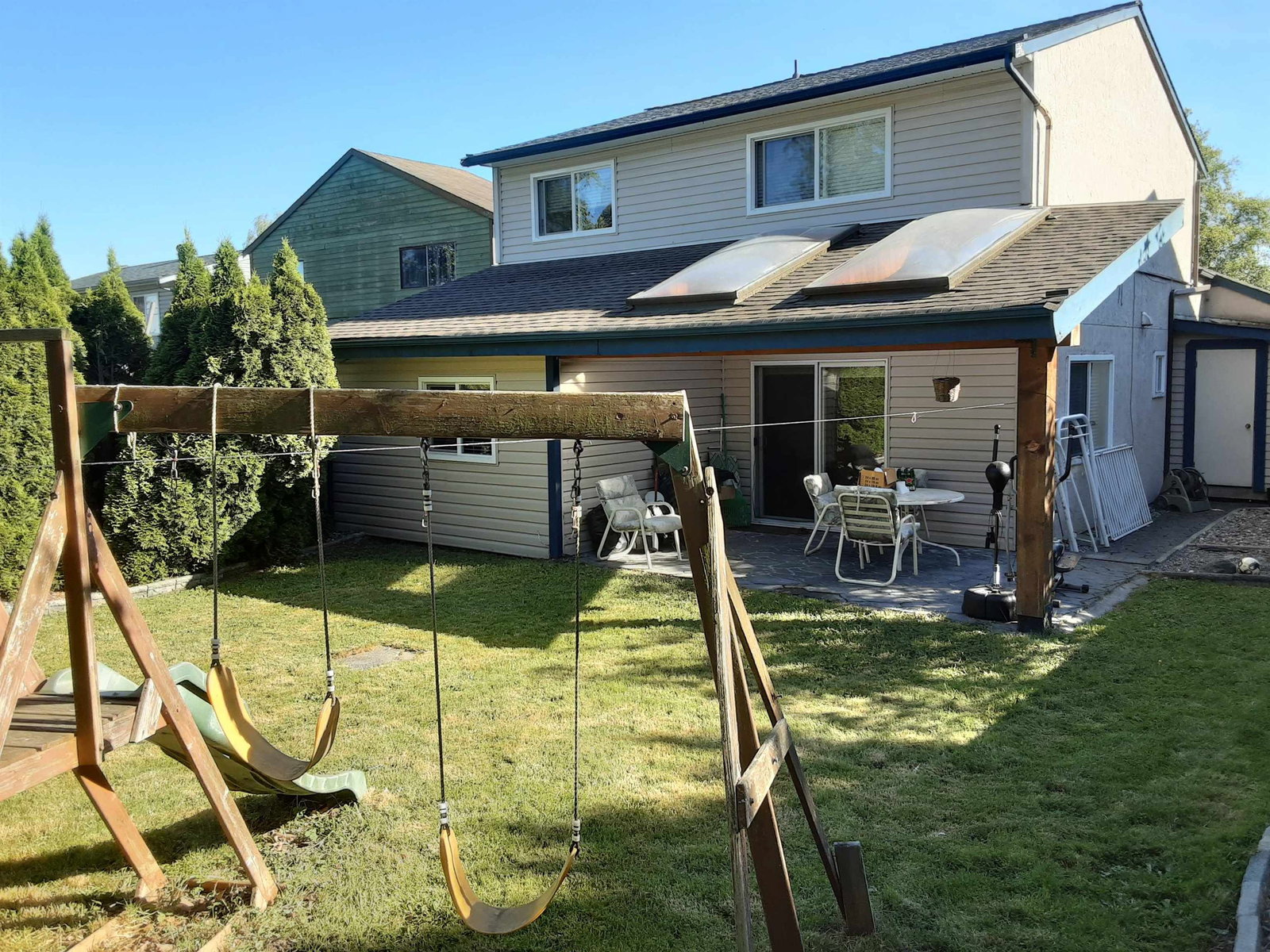 Listing Image 33