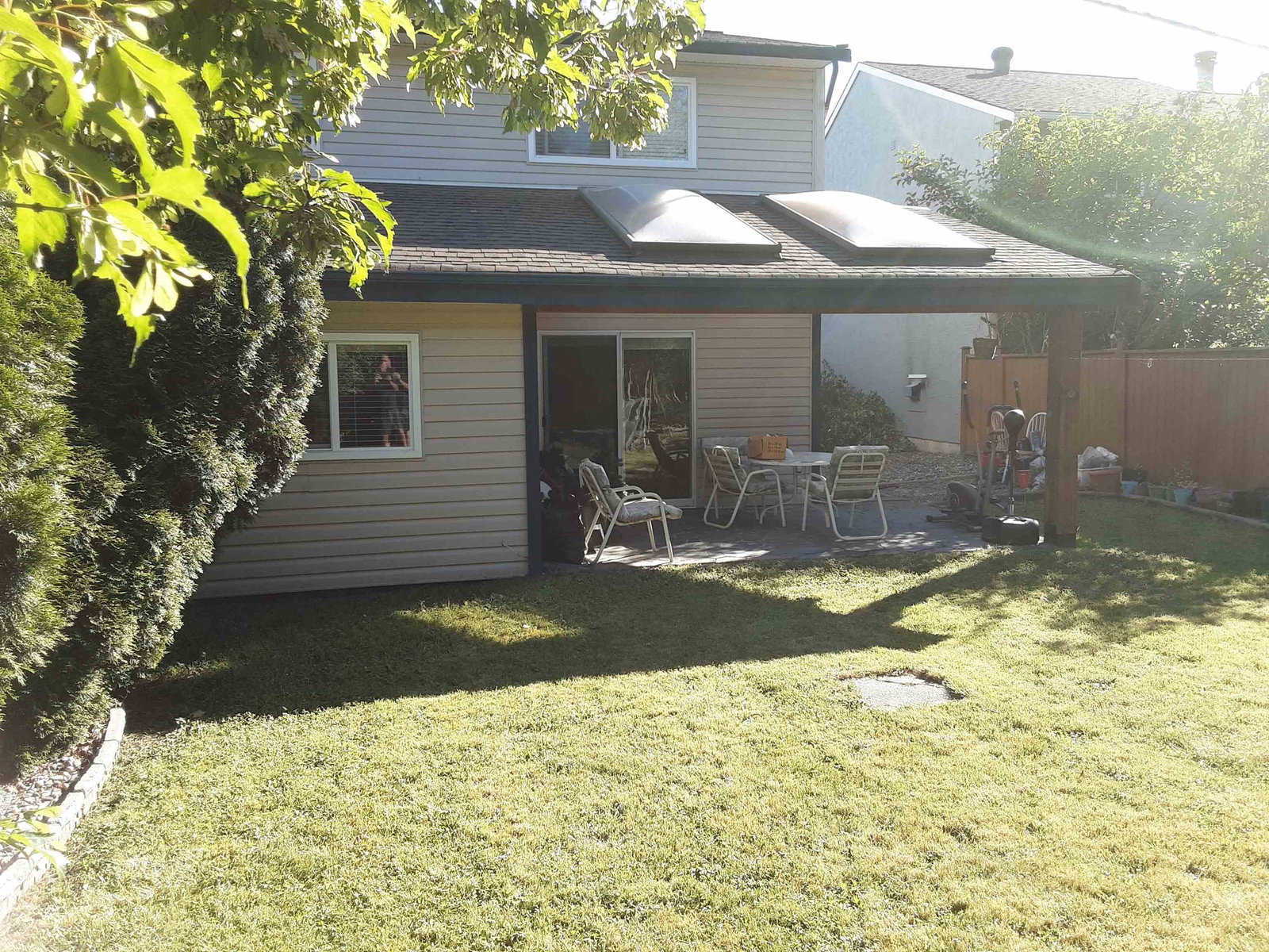 Listing Image 35