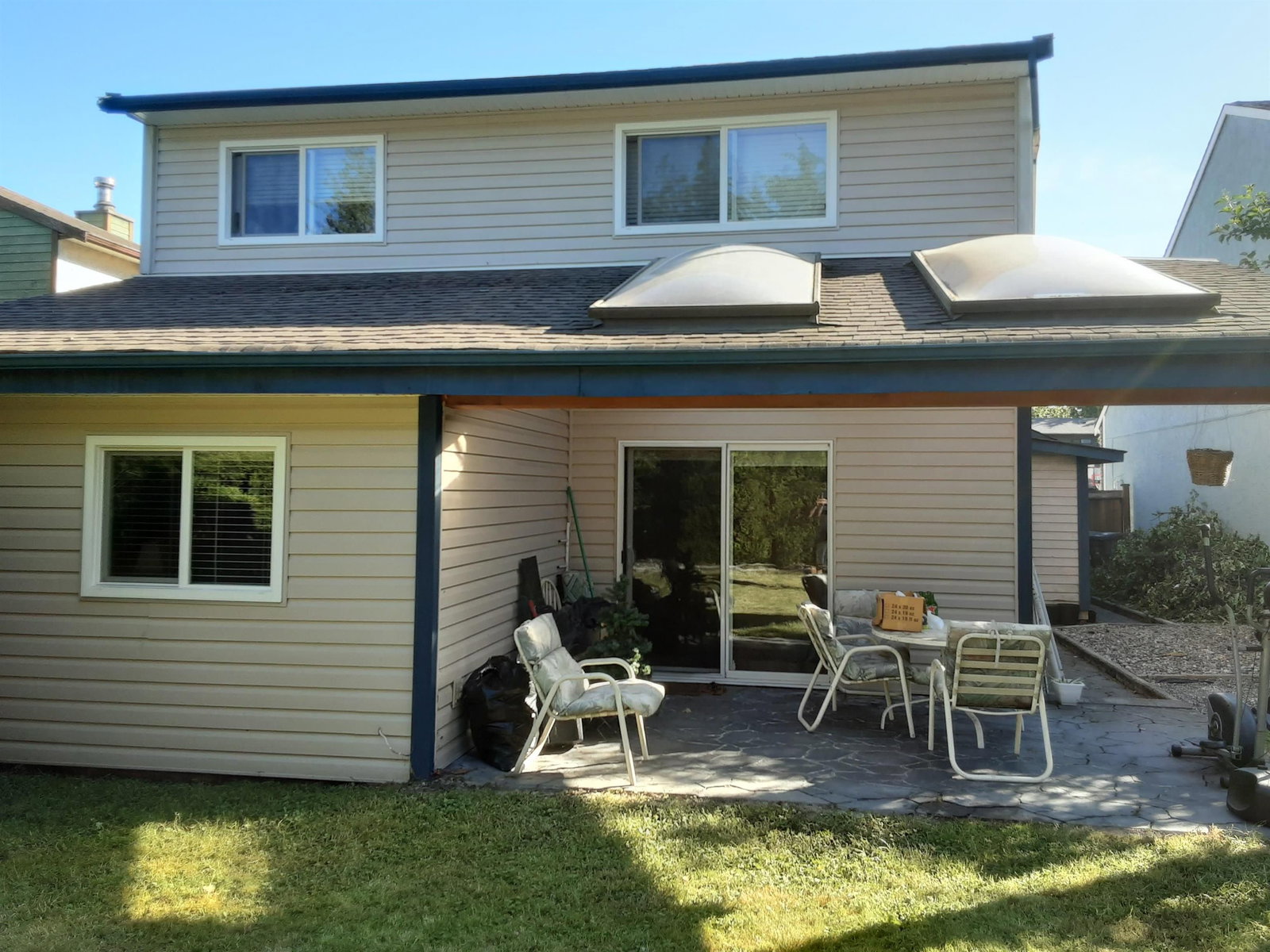 Listing Image 36
