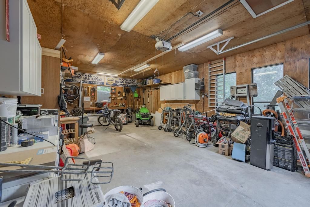Listing Image 36