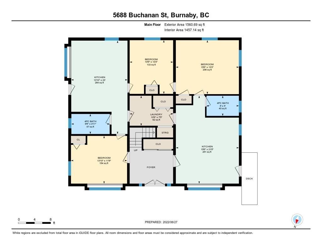 Listing Image 39
