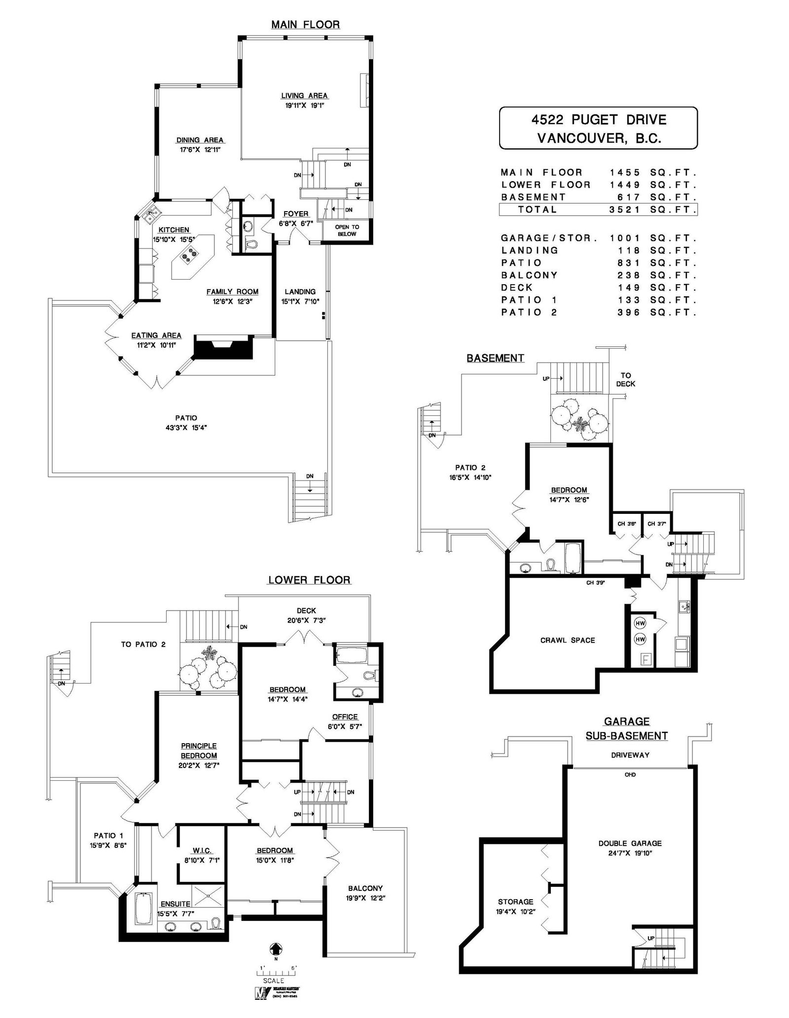 Listing Image 40