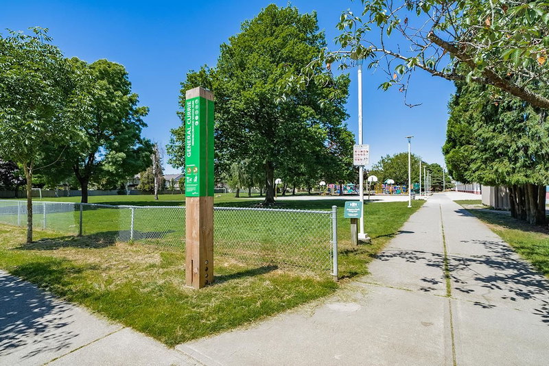 201 - 8200 Jones Road, Richmond, V6Y 3Z2 | Image 2