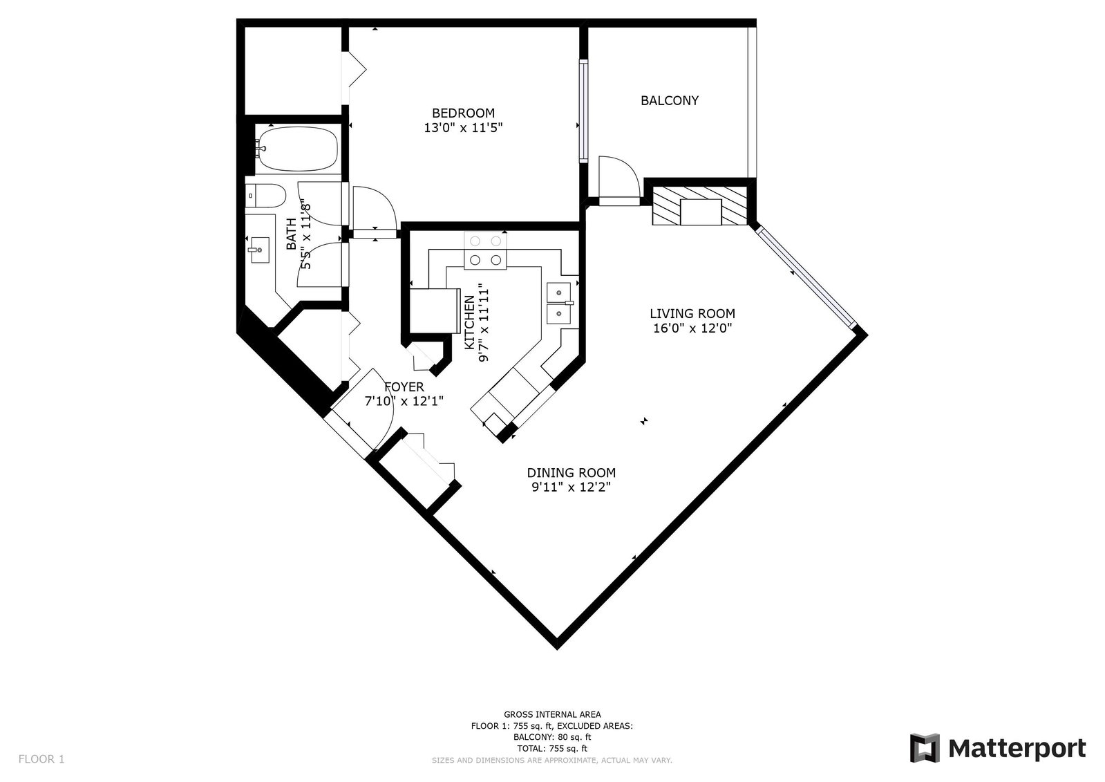 Listing Image 24