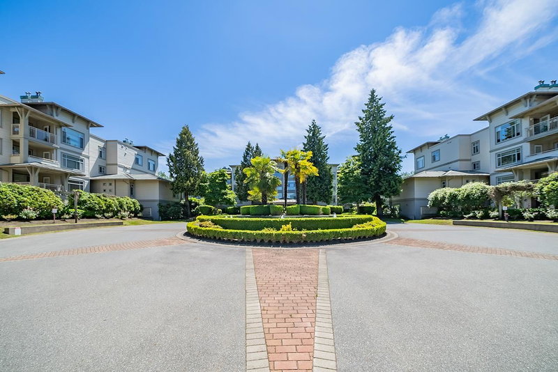 201 - 8200 Jones Road, Richmond, V6Y 3Z2 | Image 3