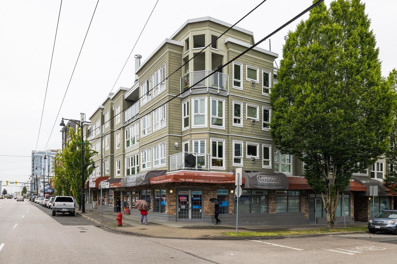 Listing Image 18