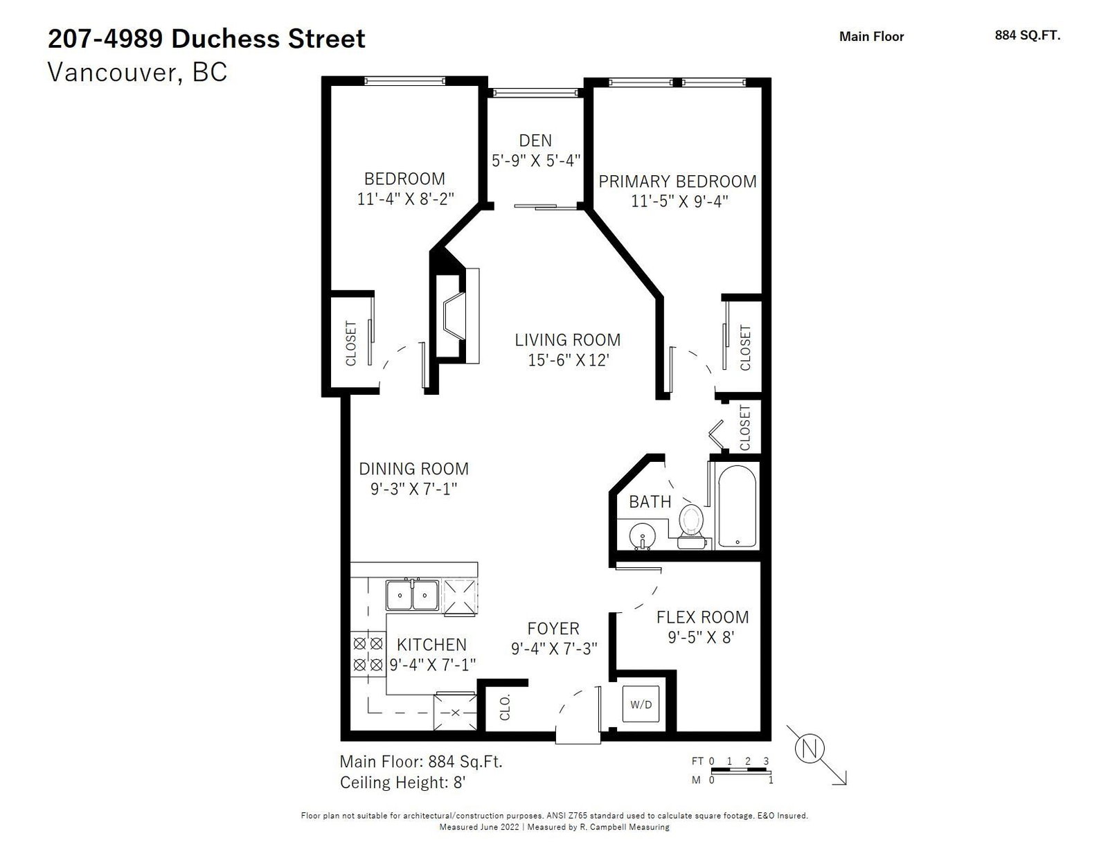 Listing Image 20