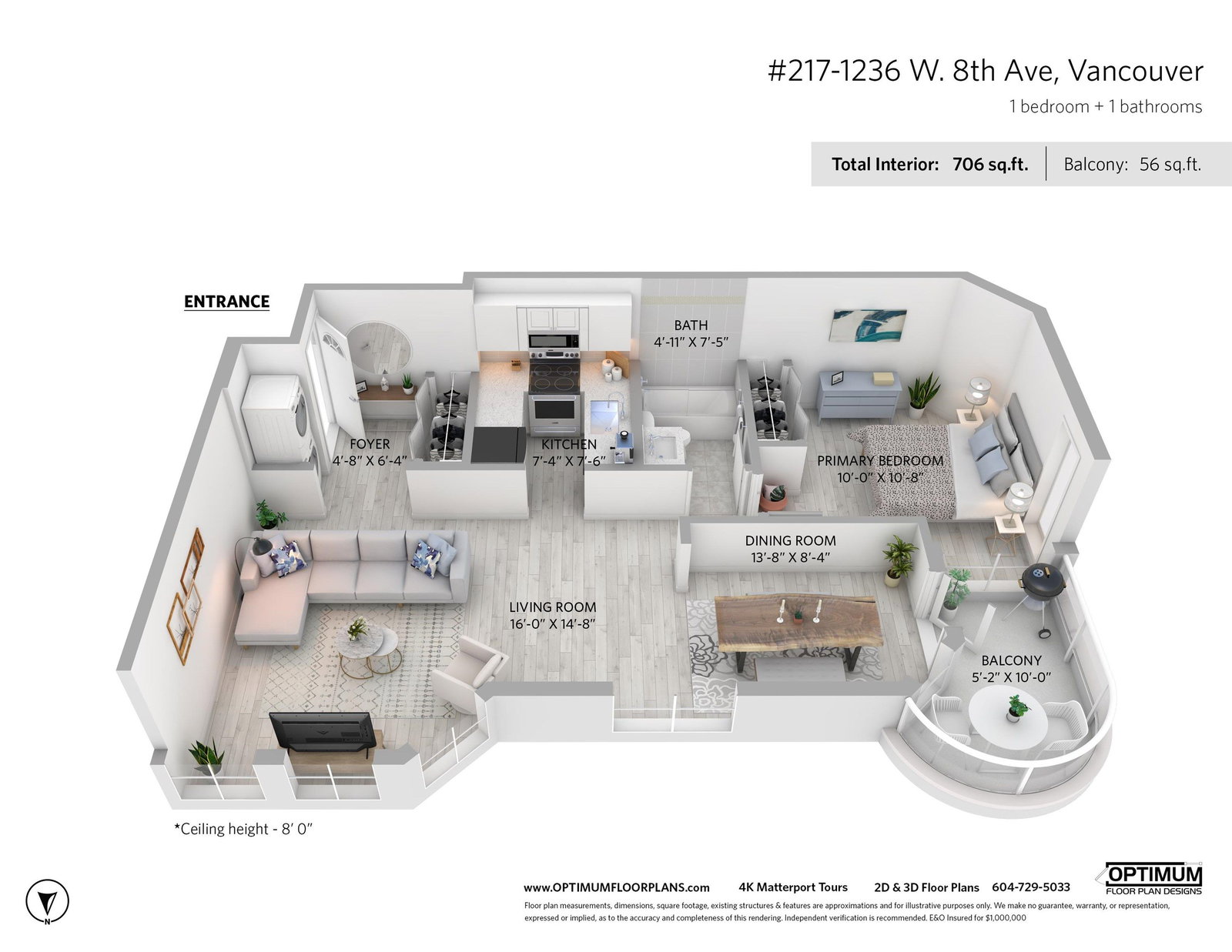 Listing Image 22
