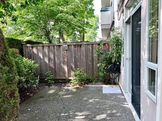 Listing Image 17