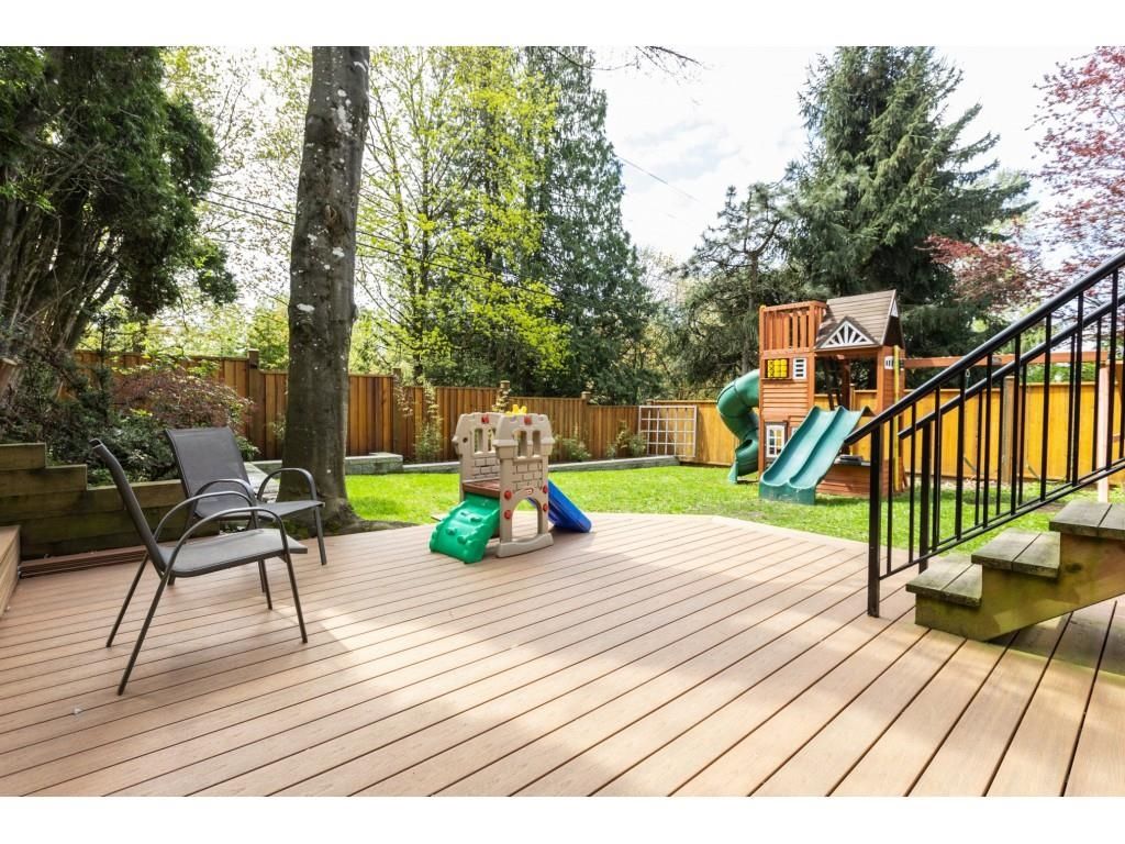 Listing Image 33