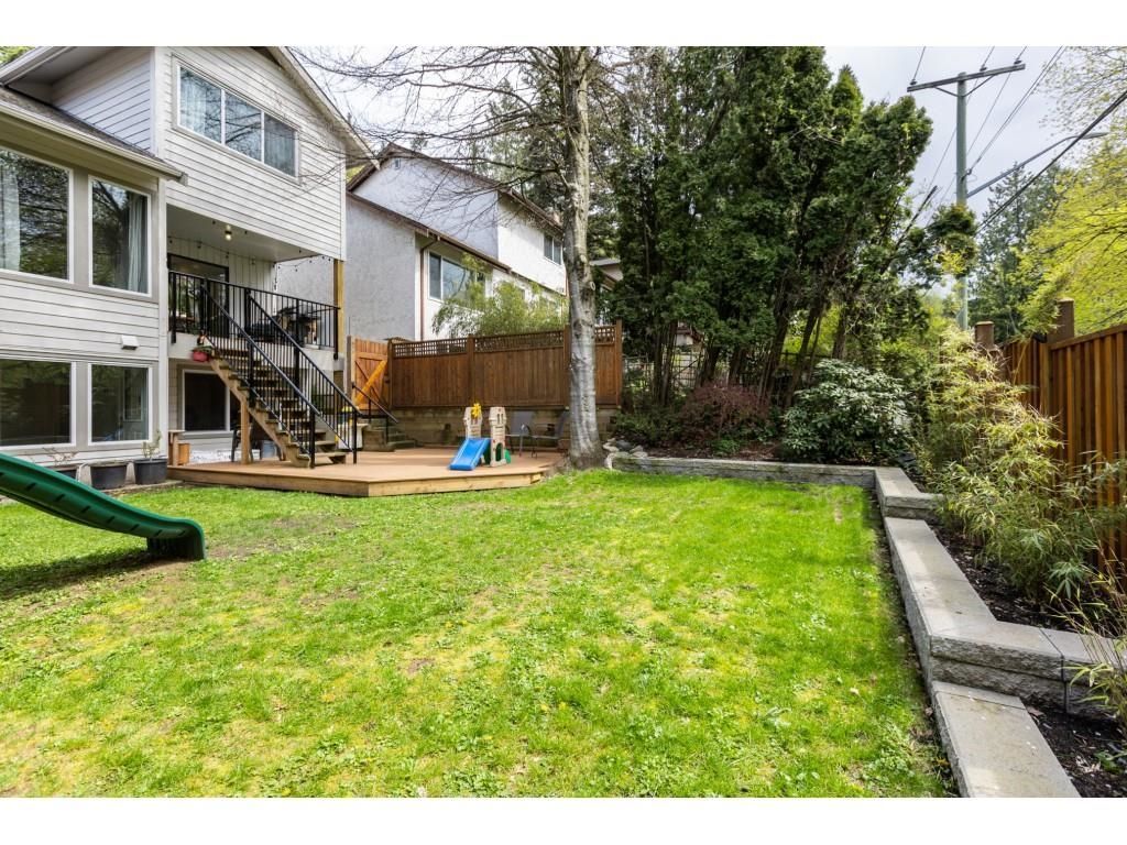 Listing Image 34
