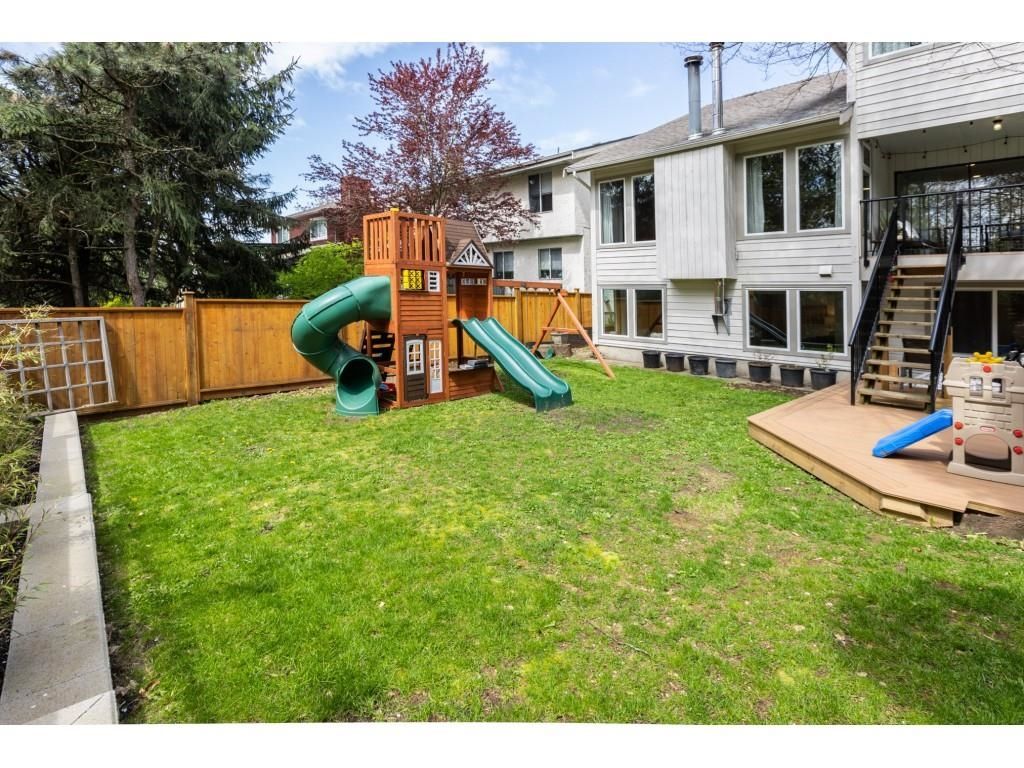 Listing Image 35