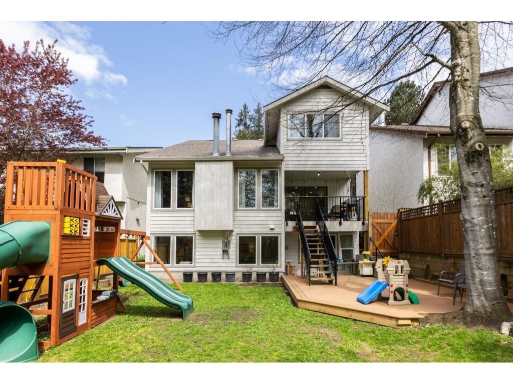 Listing Image 39