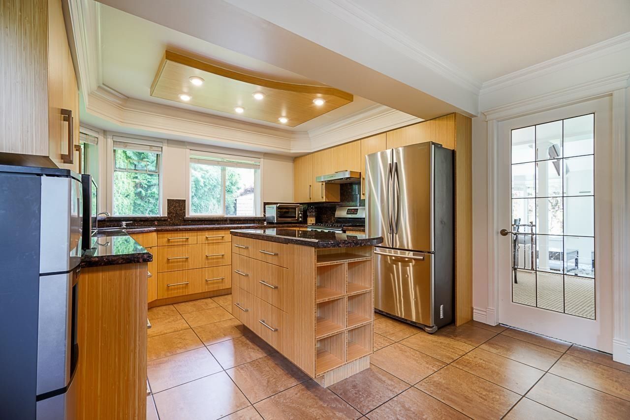 Listing Image 15