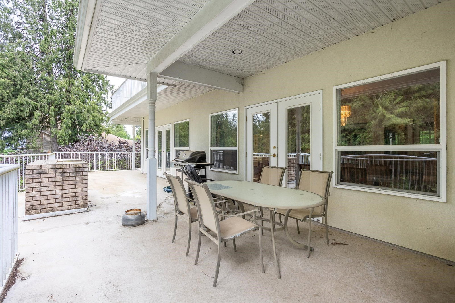 Listing Image 27