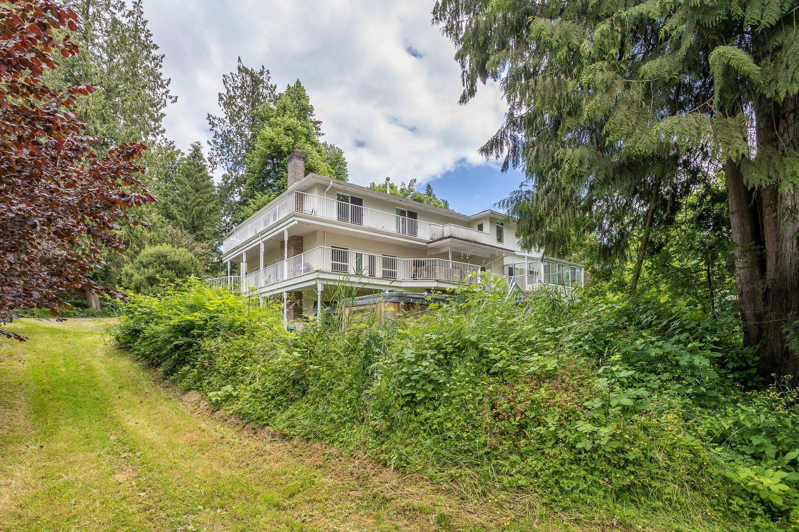 Listing Image 32