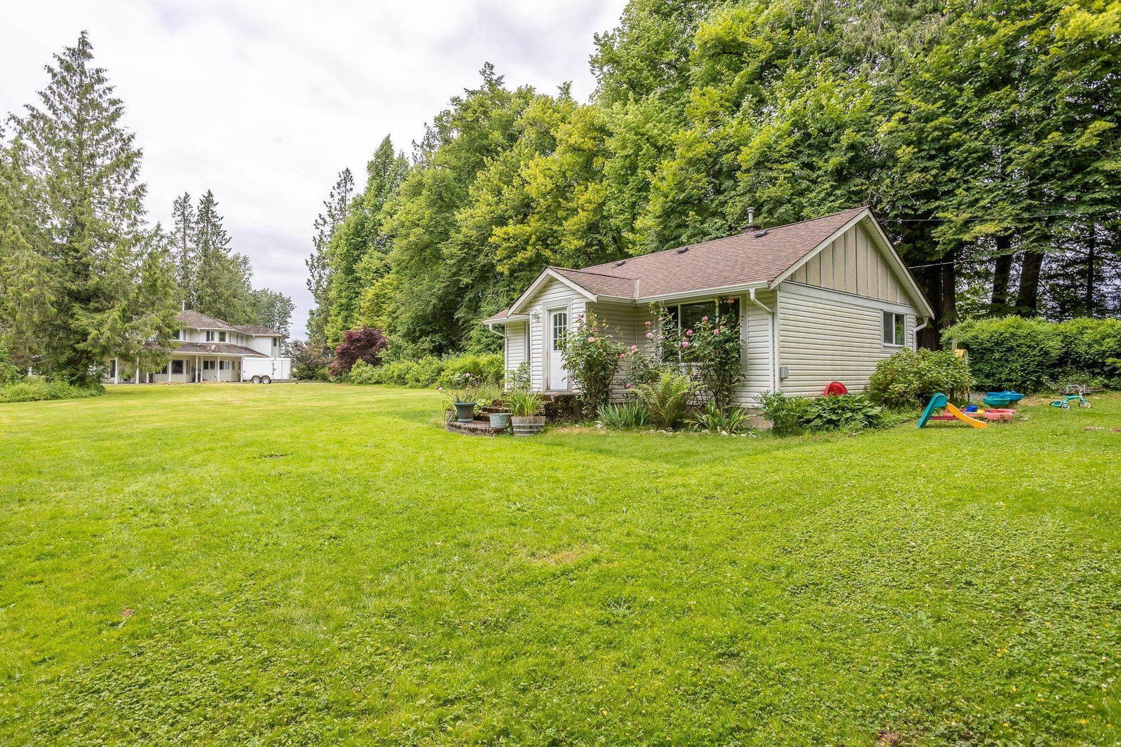Listing Image 35