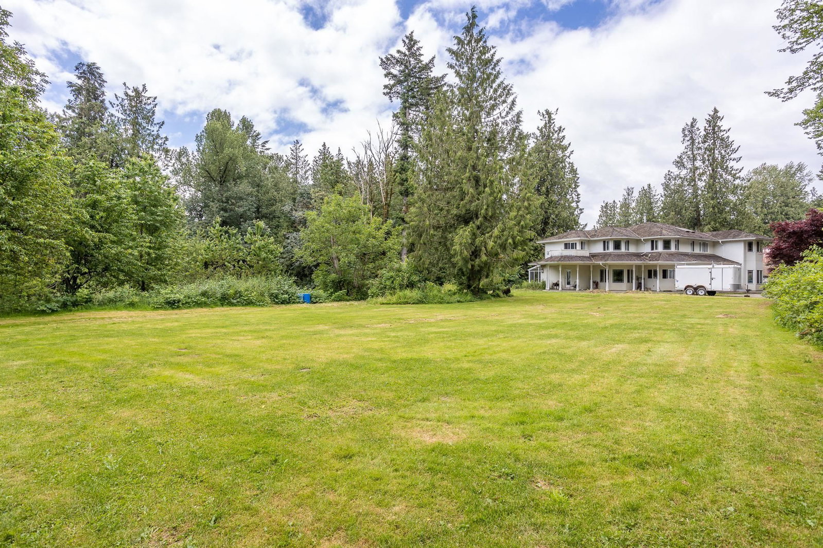 Listing Image 39