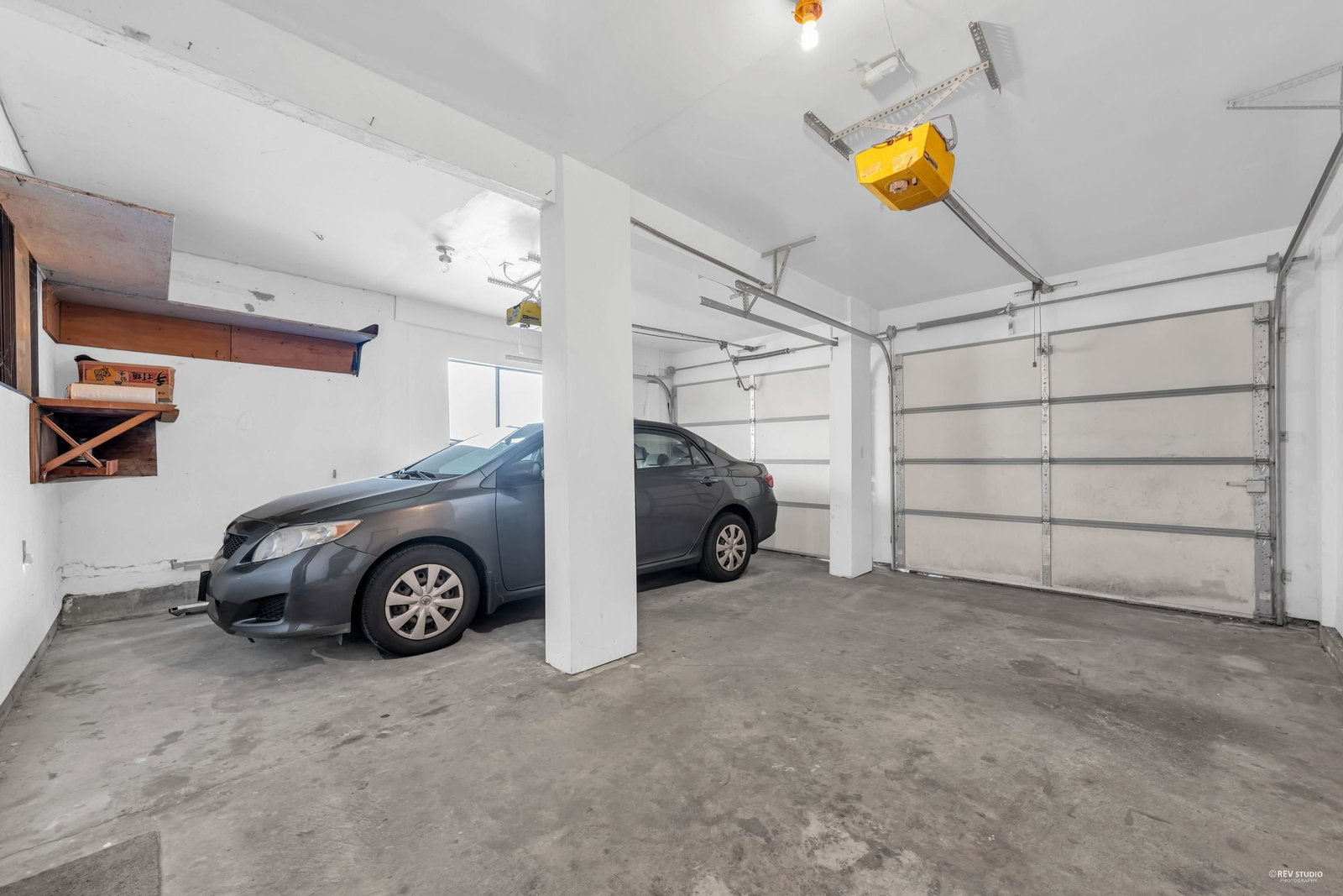 Listing Image 17