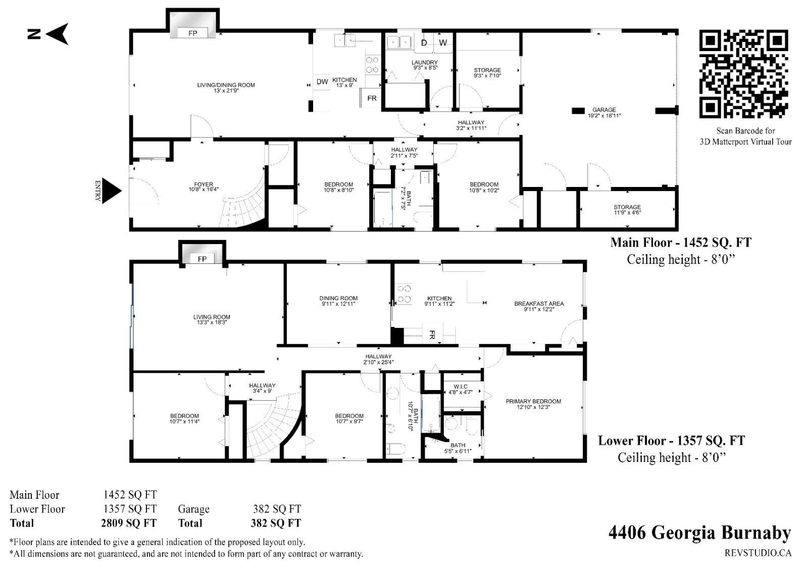 Listing Image 38