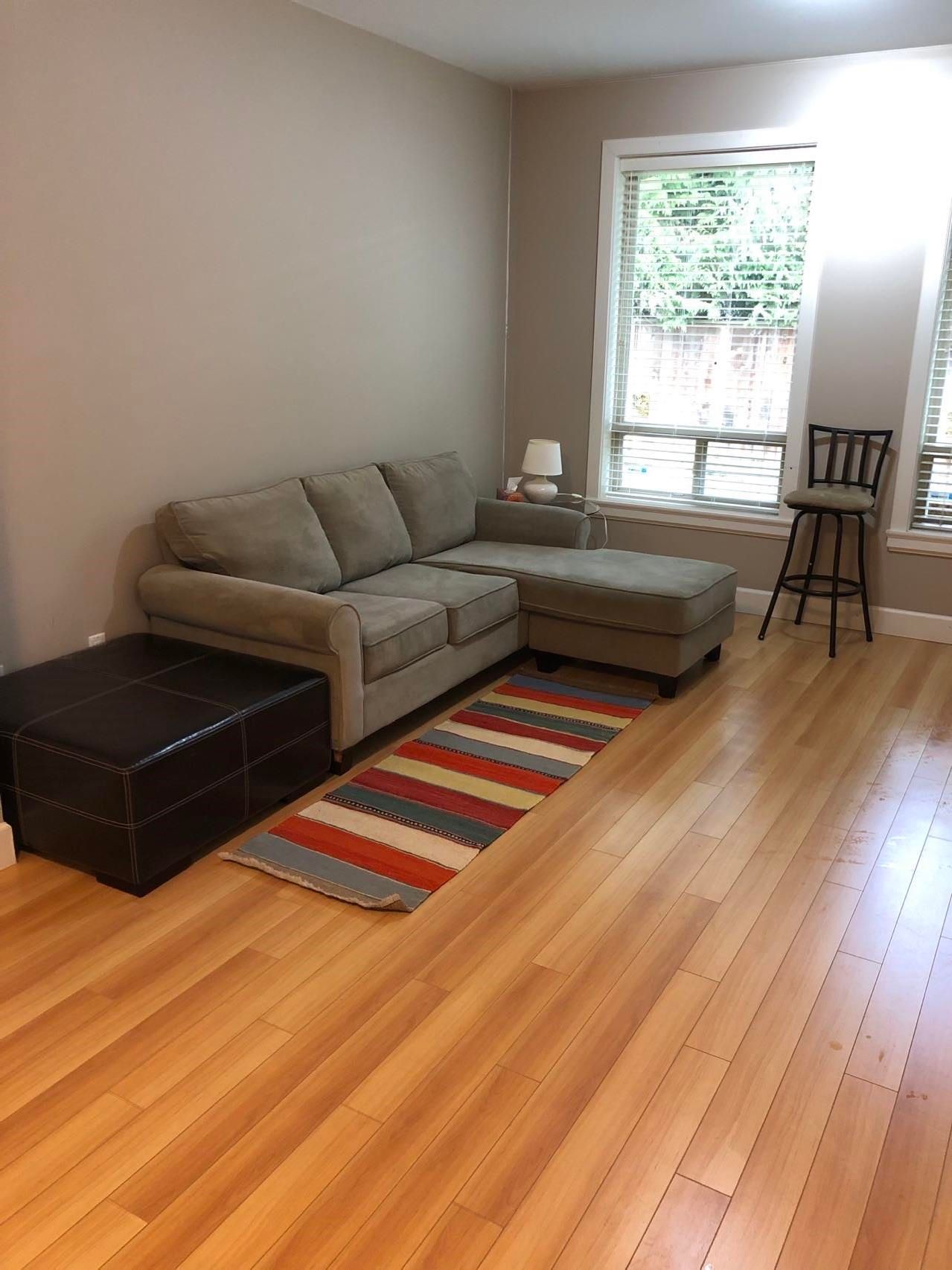 Listing Image 34