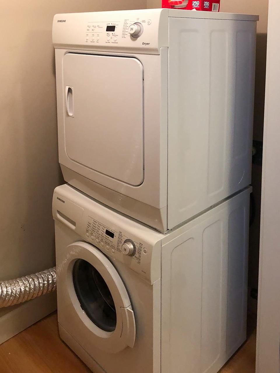 Listing Image 37