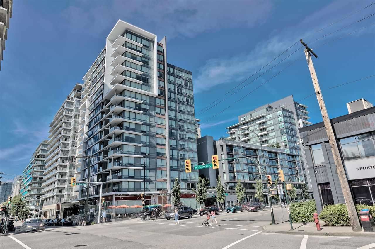 Listing Image 10
