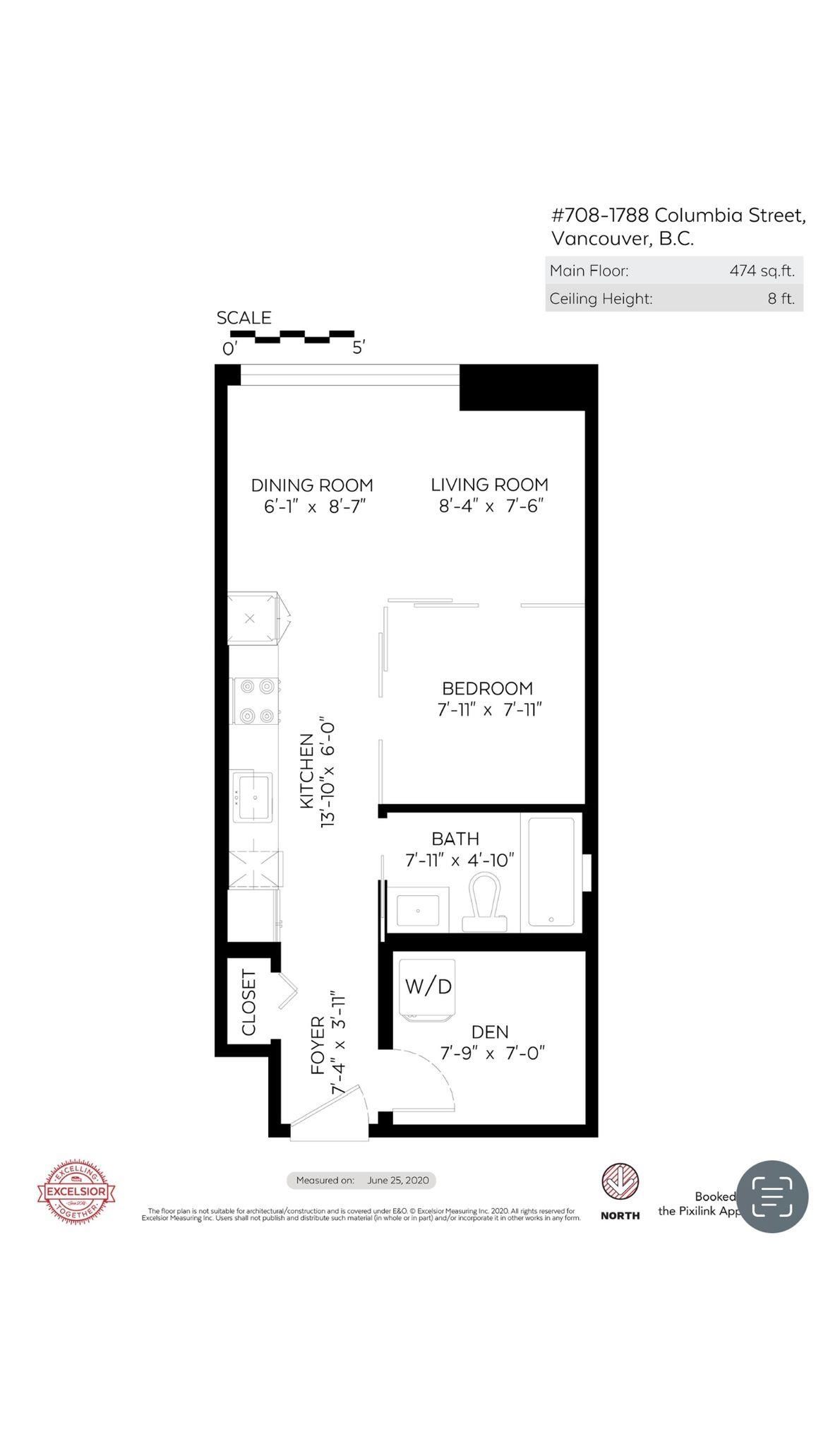 Listing Image 13