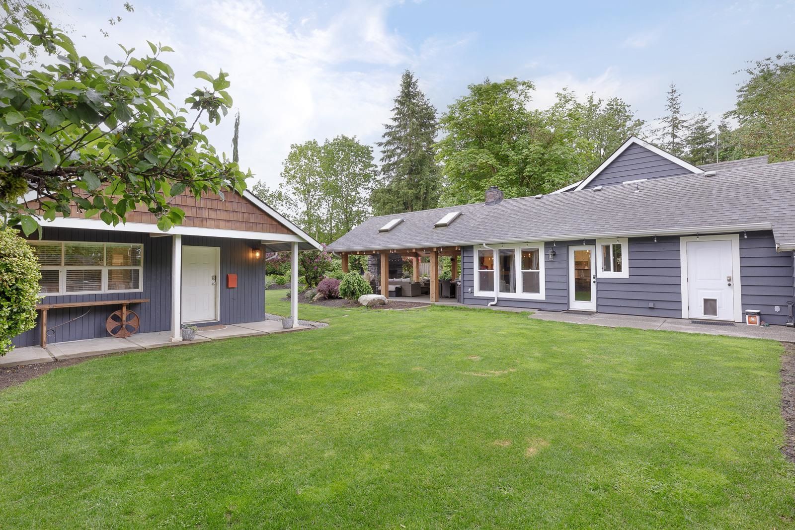 Listing Image 29