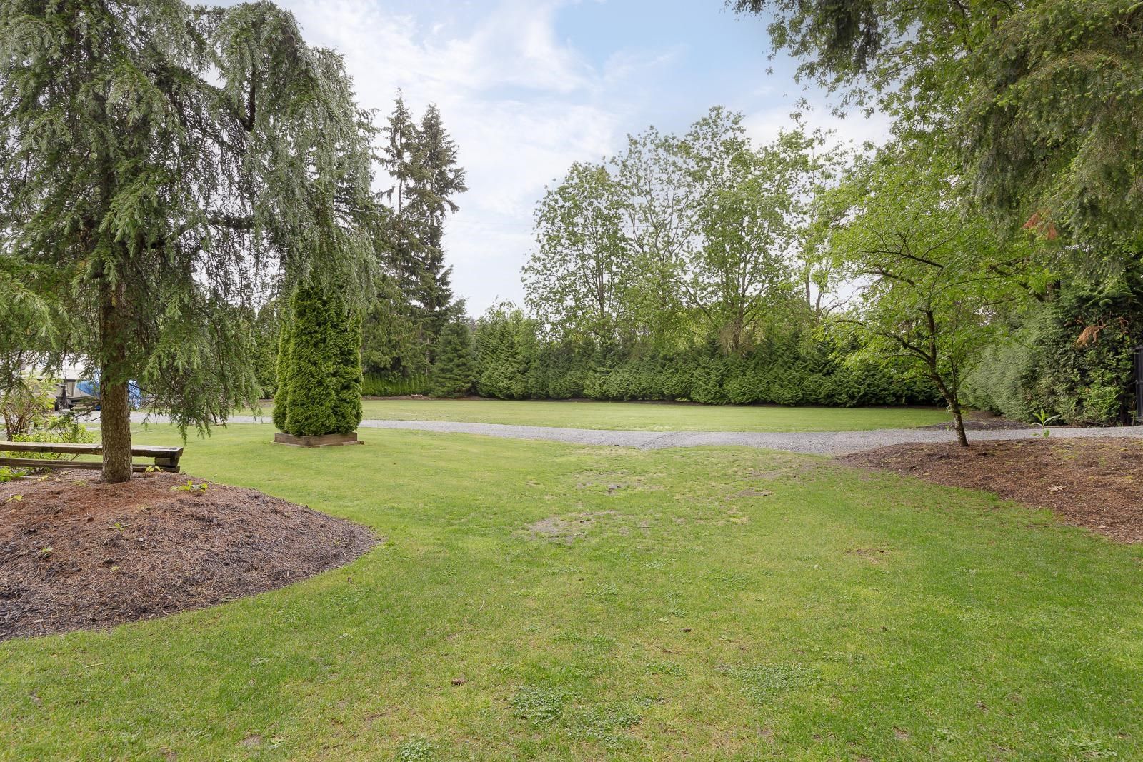Listing Image 40