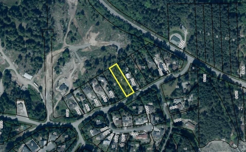 Listing Image 5