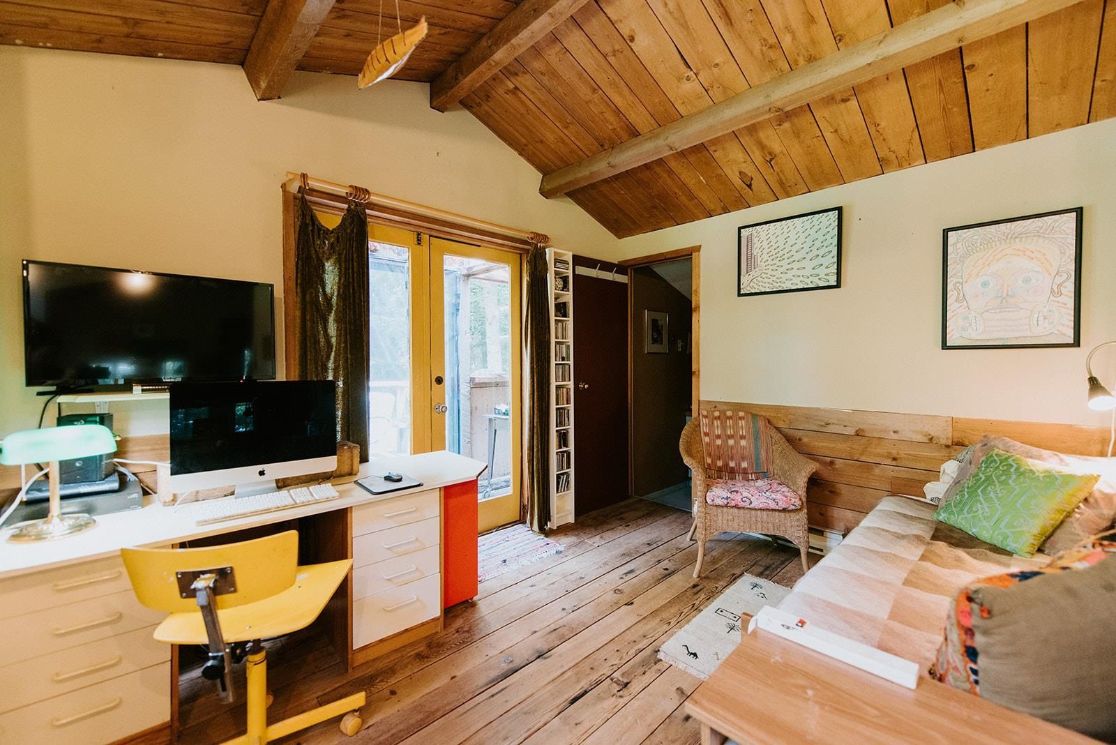 Listing Image 19