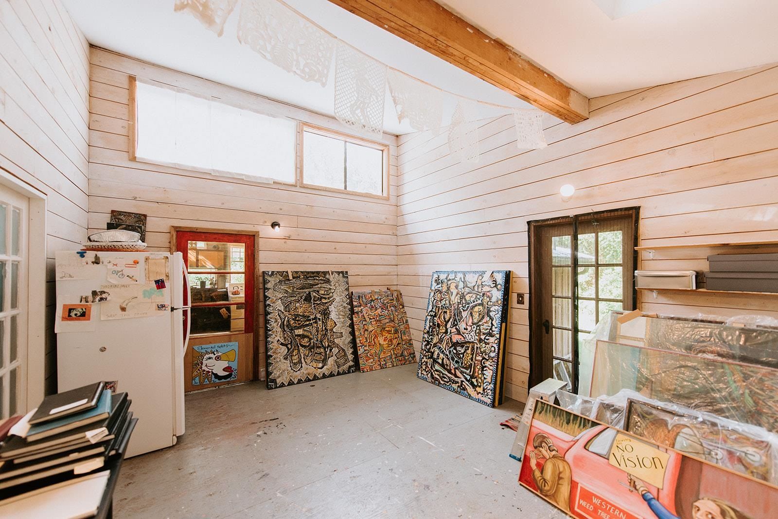 Listing Image 27