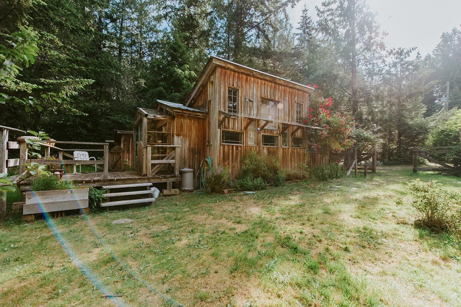 Listing Image 6