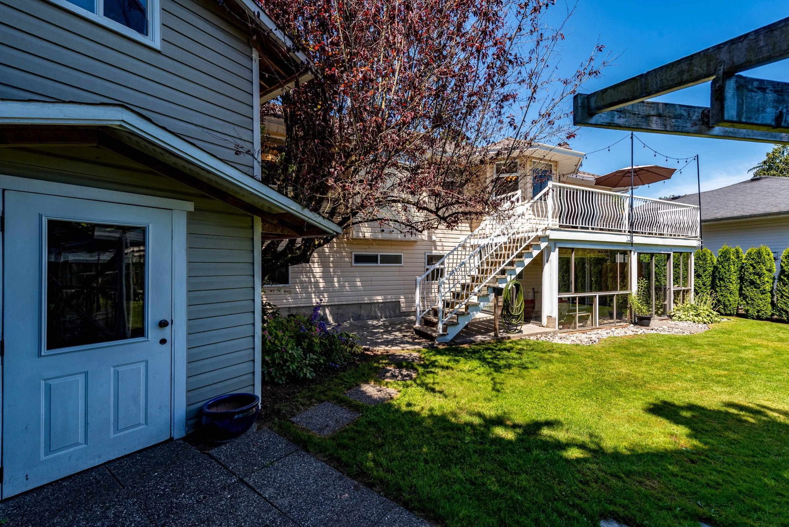 Listing Image 32