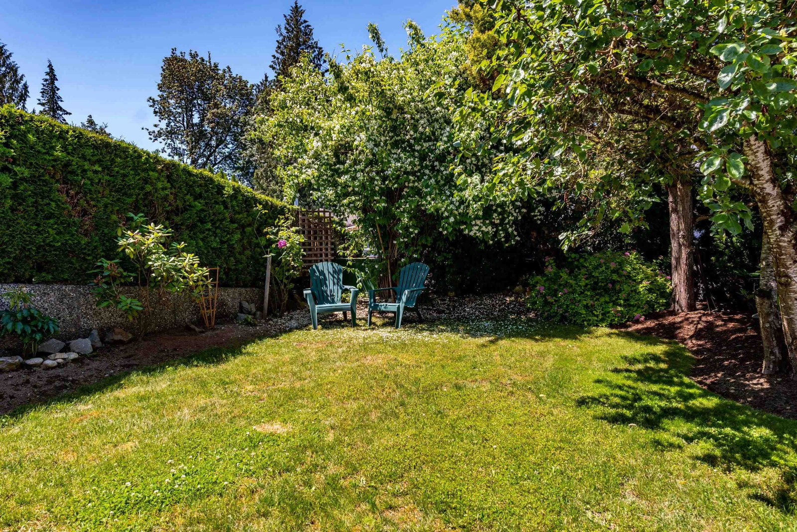Listing Image 35