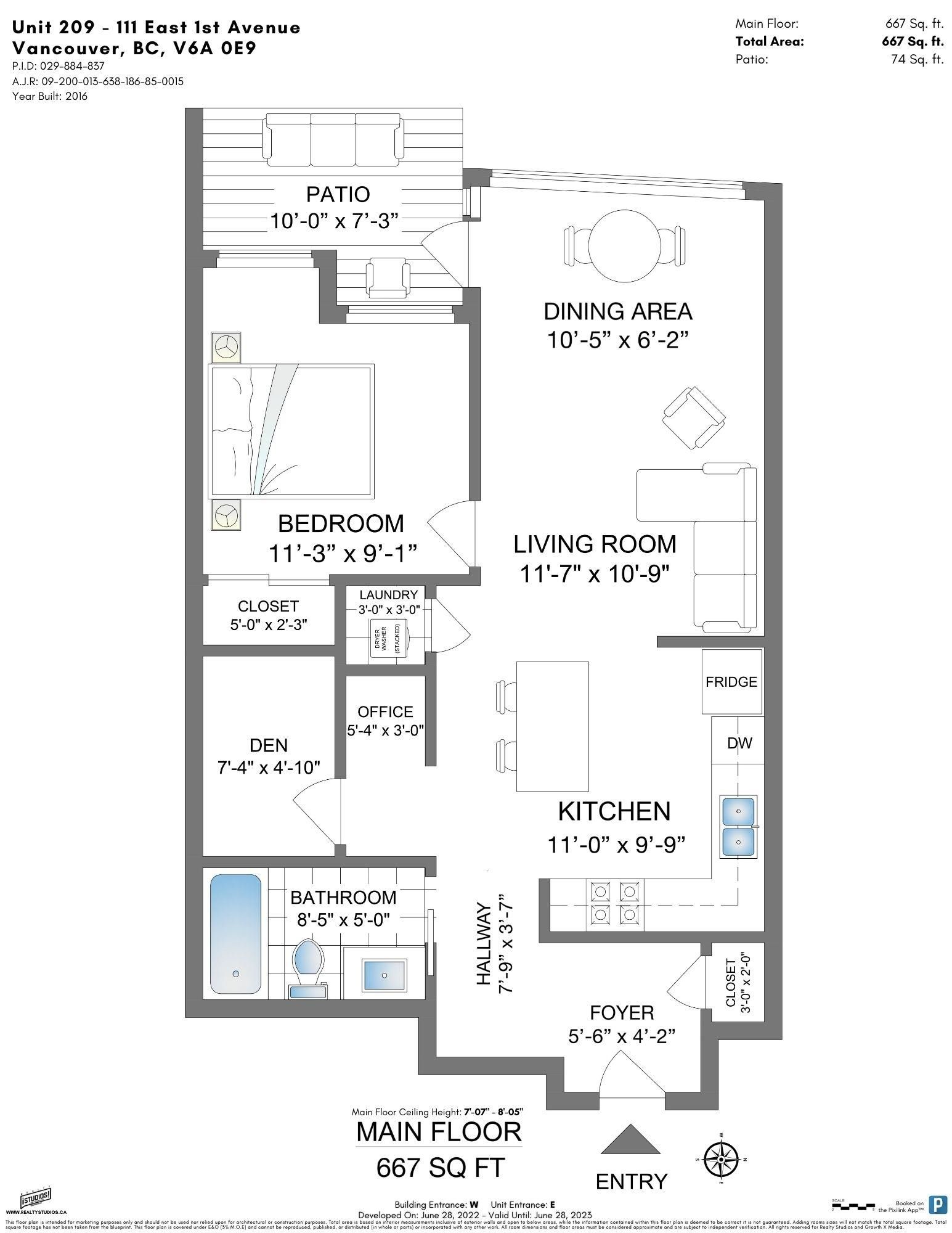 Listing Image 25