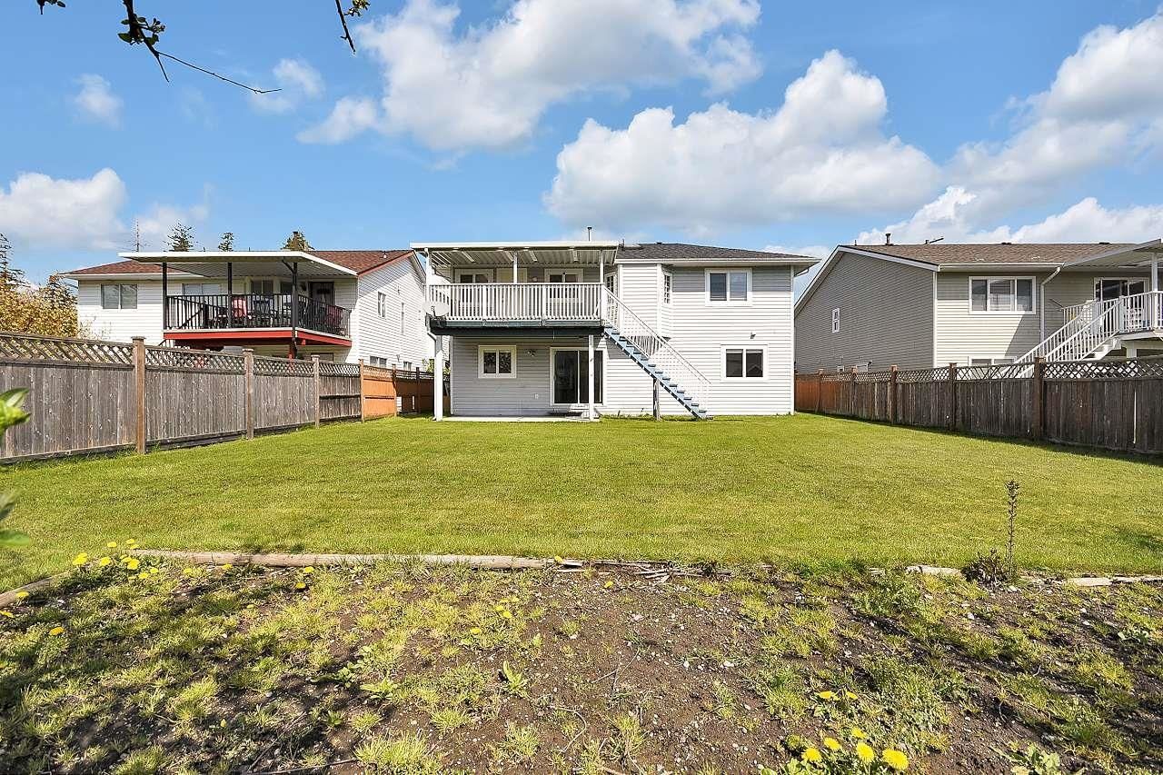 Listing Image 39