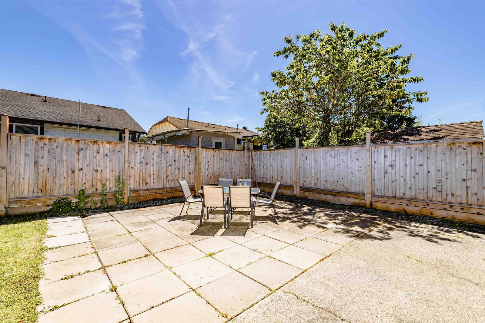 Listing Image 35