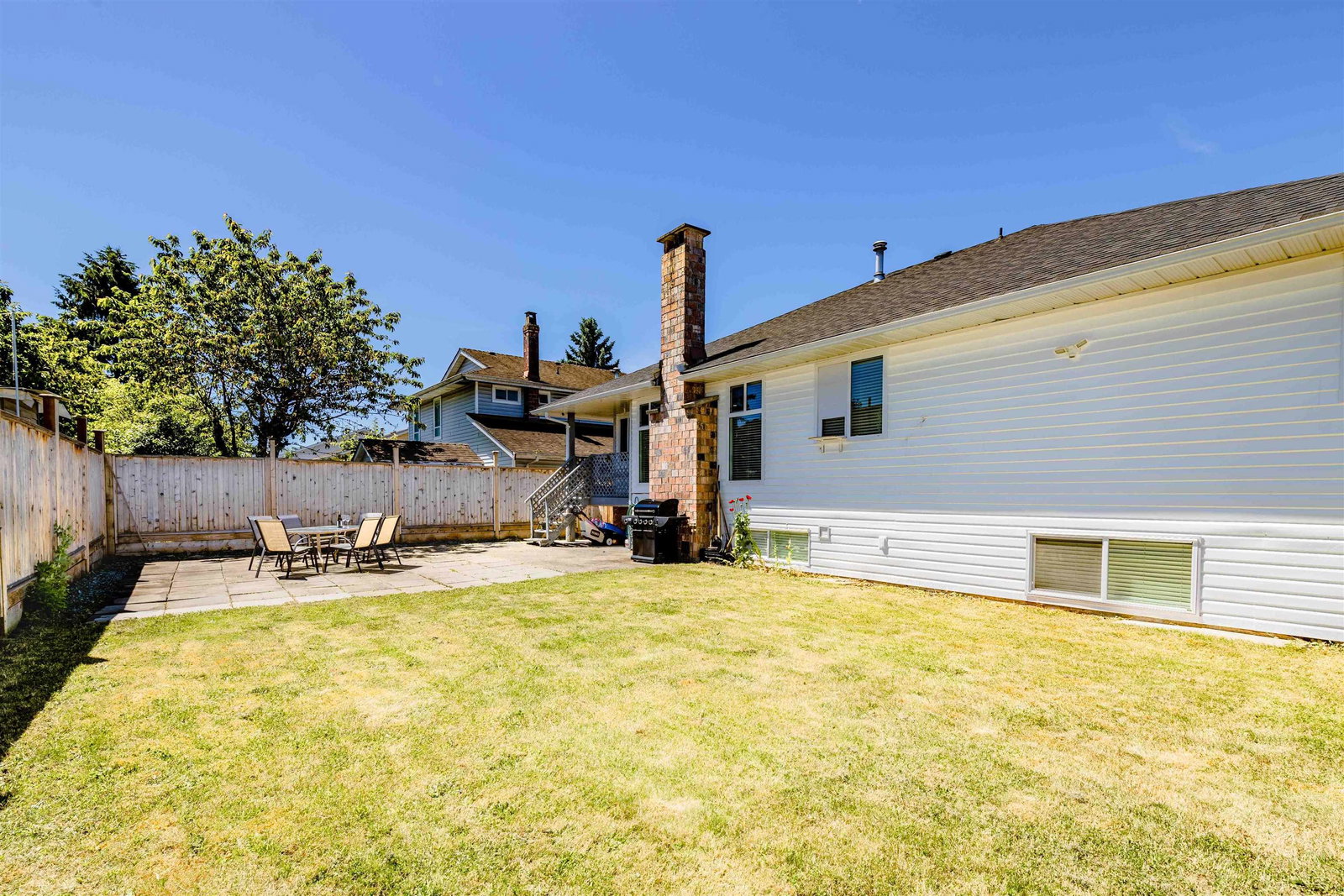 Listing Image 36