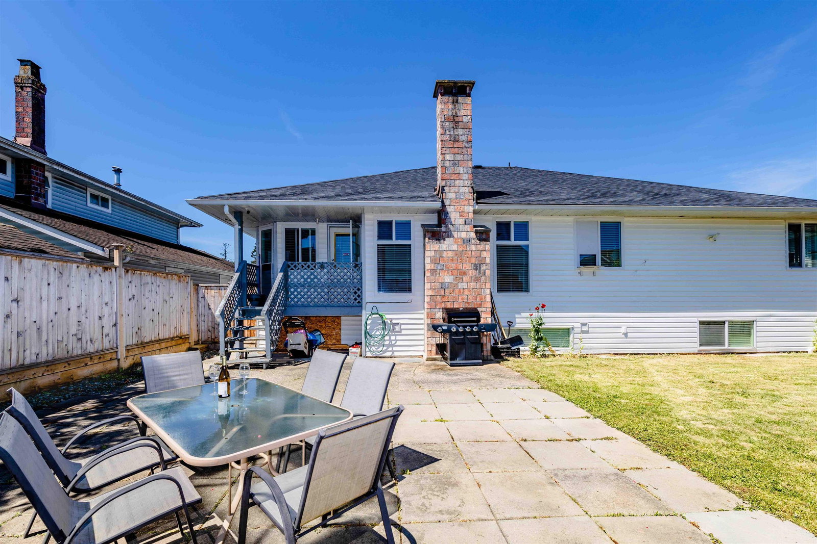 Listing Image 37