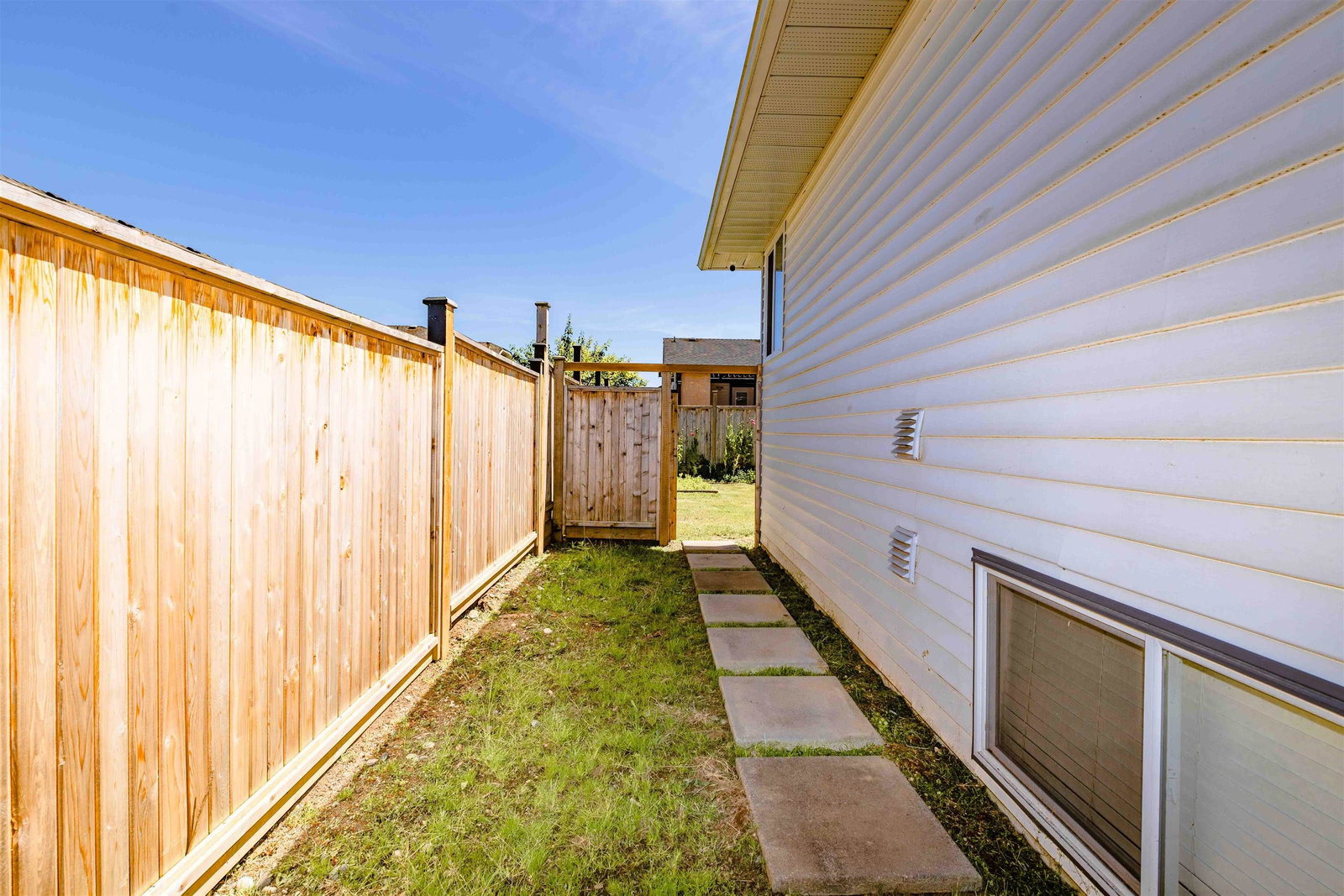 Listing Image 39