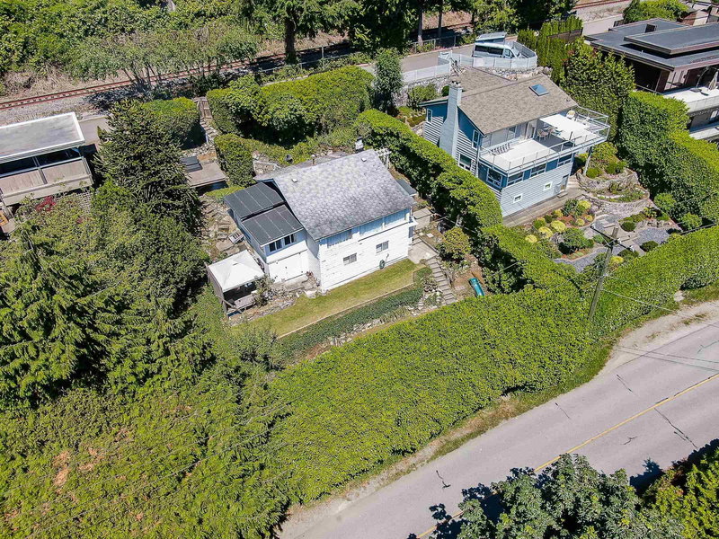 3575 Sunset Lane, West Vancouver, V7V 0A9 | Image 2