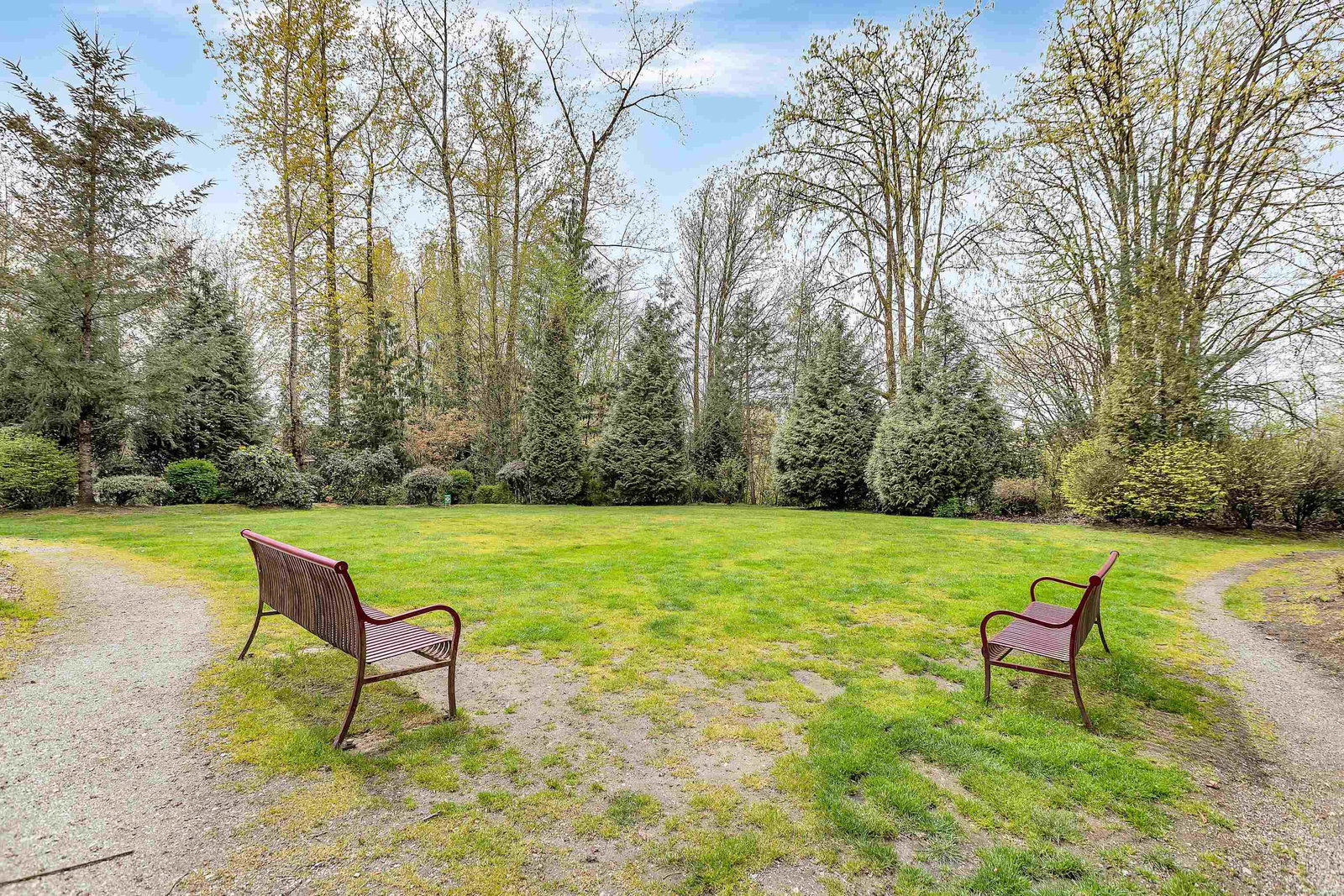 Listing Image 34