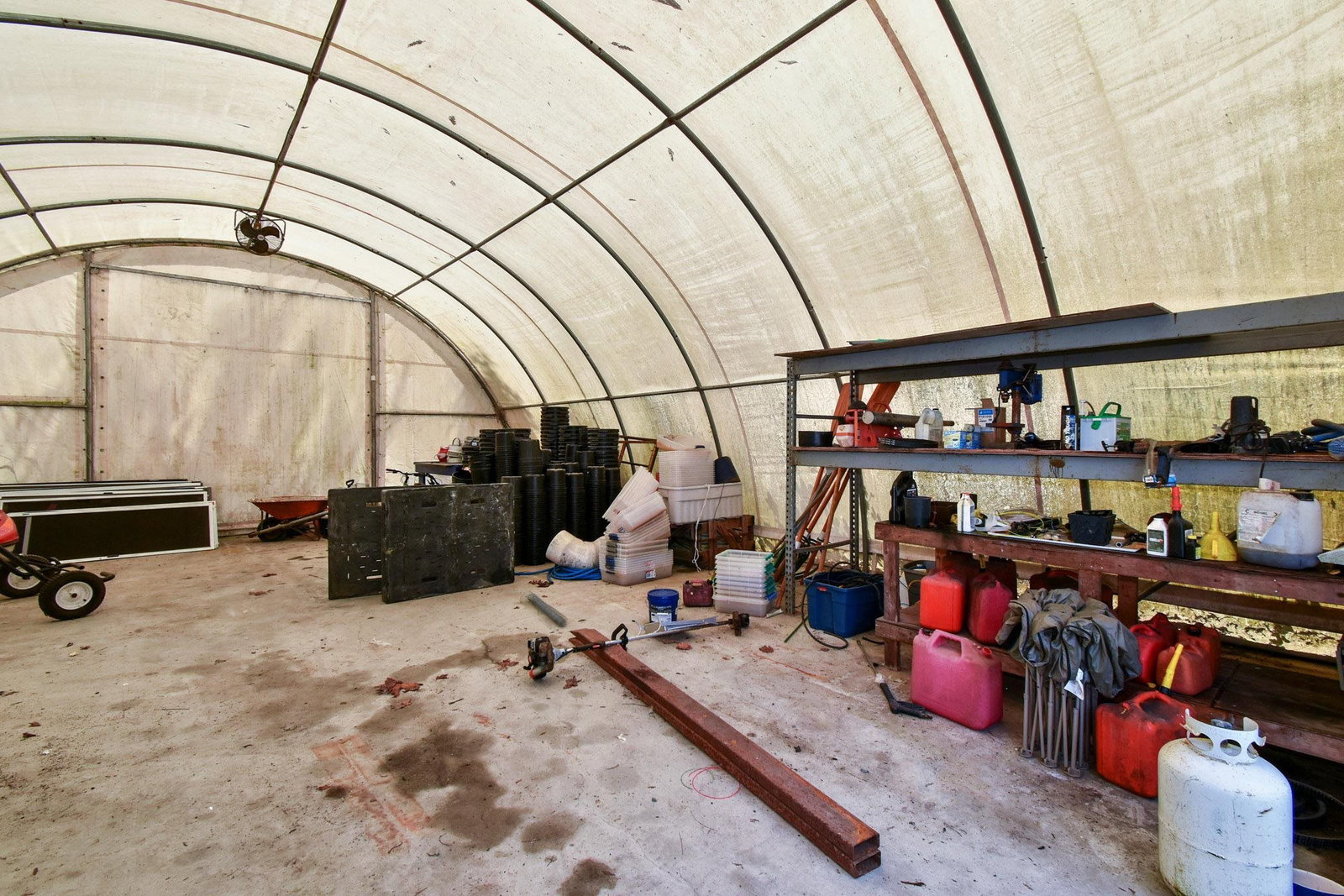 Listing Image 23