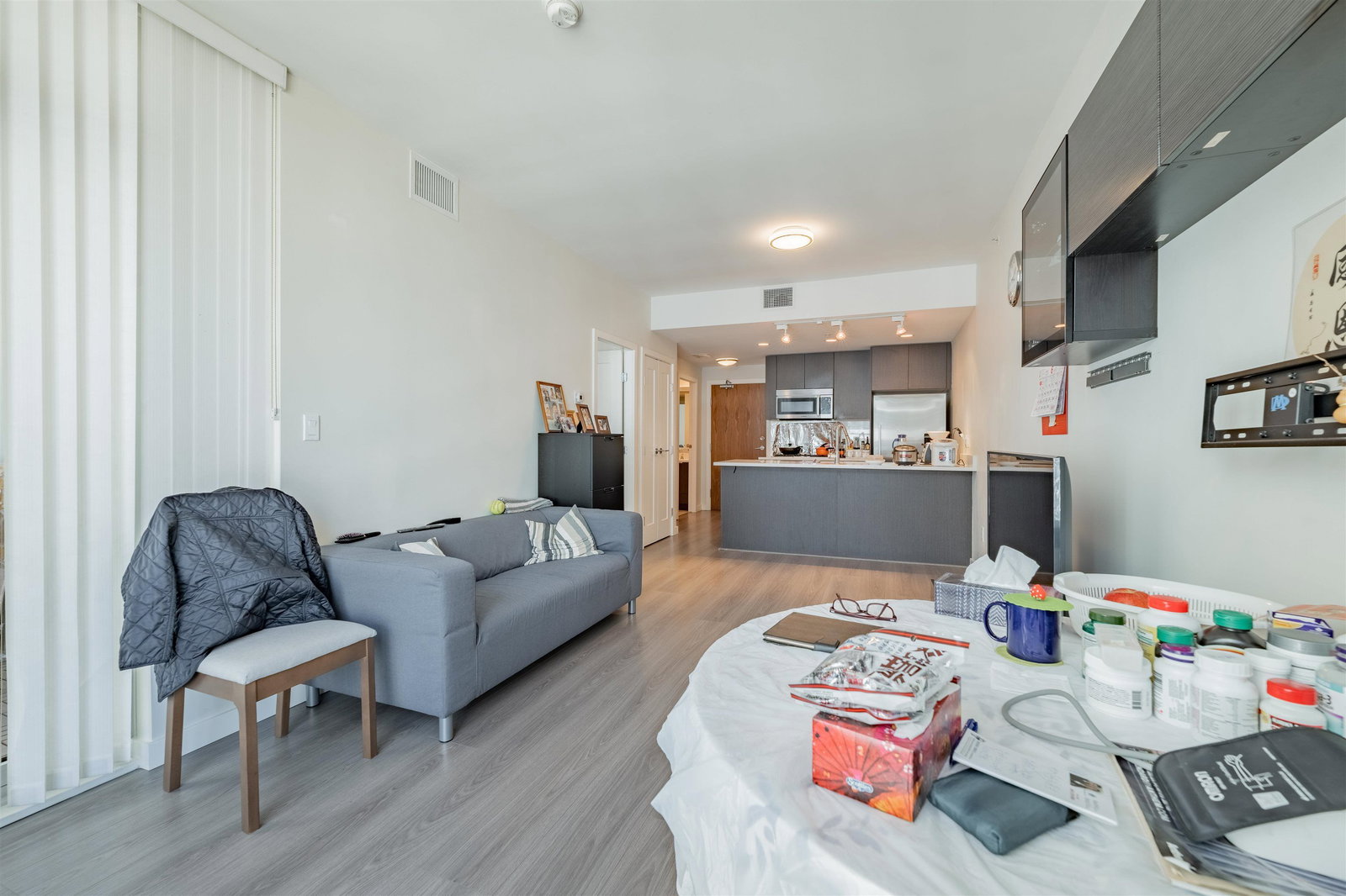Listing Image 21