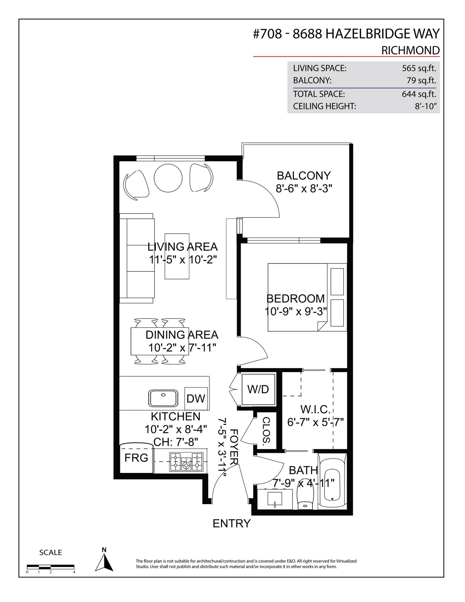 Listing Image 40